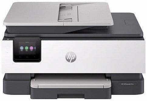 Imprimante multifonction pro HP 8122e - haute performance