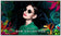 Écran 55" 4K UHD - Haute Luminosité et Connectivité