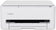 Imprimante multifonction canon ts4150 - jet d'encre 3-en-1