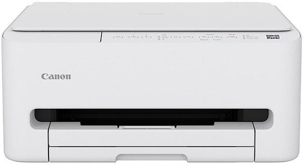 Imprimante multifonction canon ts4150 - jet d'encre 3-en-1