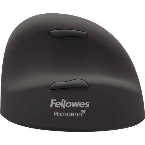 Souris verticale Breyta™ Plus - Grande Droitier