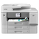 MFC-J6977DW - Imprimante jet d'encre multifonction professionnelle A3