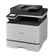 MFC-L8730CDW - Imprimante laser multifonction 4-en-1 couleur professionnelle A4