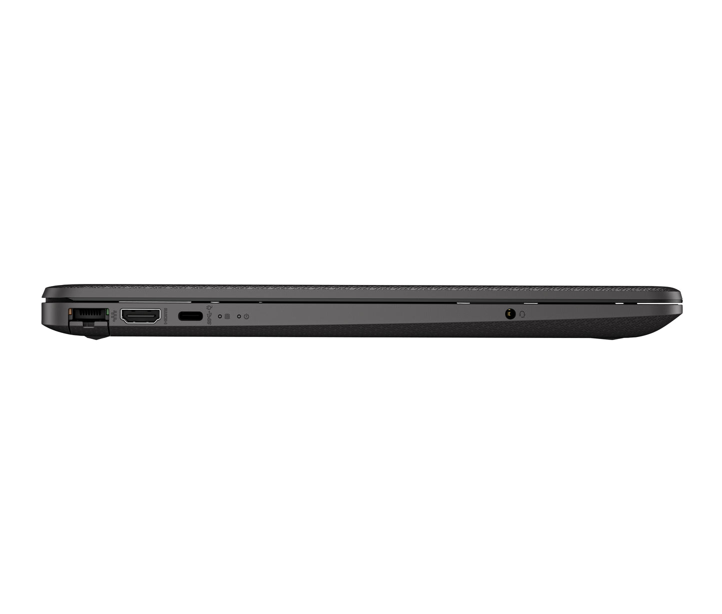 Ordinateur portable ProBook 250 G9 - Performance et Mobilité