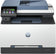 Imprimante multifonction hp 3302sdw - haute performance