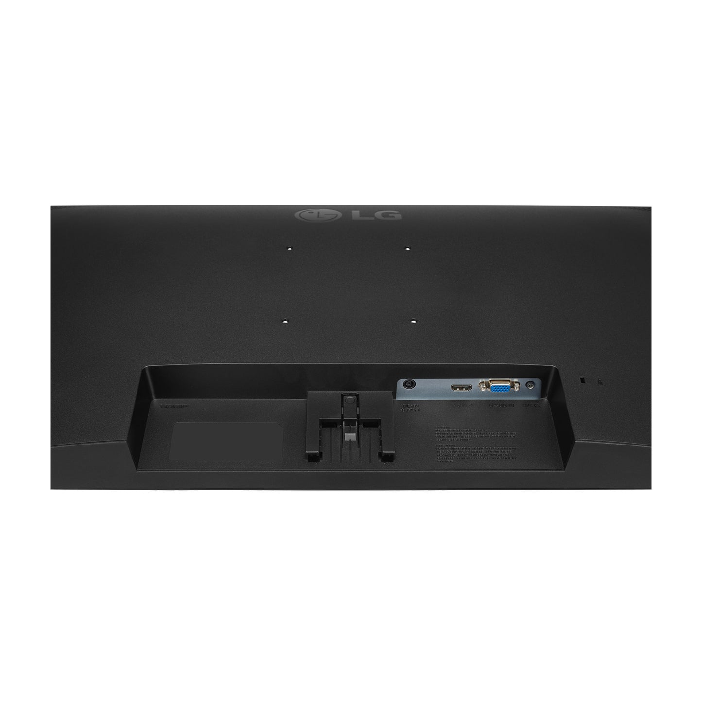 Écran 27" full hd - ips, 1 ms, 100 hz
