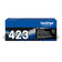 Cartouche toner Brother tn-423bk - 6500 pages