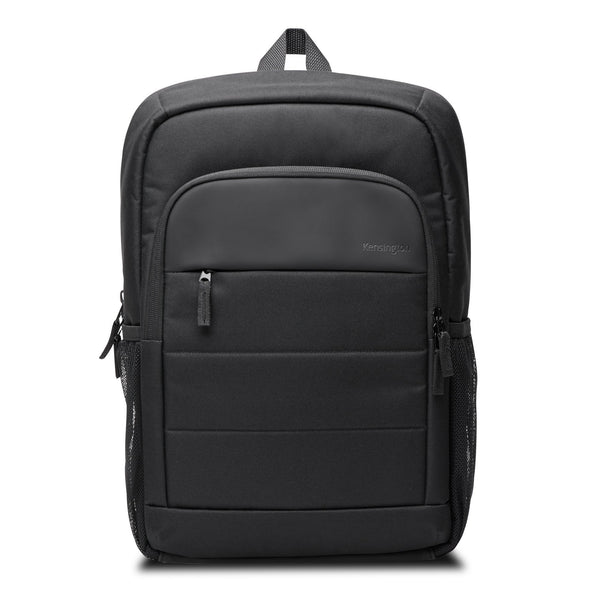 Sac à Dos ordinateur 16 pouces EQ - compact et leger
