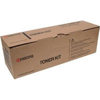 Toner Kyocera TK-5430 - magenta-1250 pages