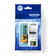 Cartouches d'encre Brother 421xl - pack 4 couleurs, haute capacité