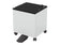 MEUBLE BAS POUR EPSON EM-C800