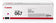 Cartouche toner Canon 067m - rendement 1250 pages