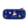 Trousse Legami Wonderwow Space - Design Spacieux et Pratique