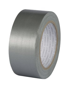 Ruban adhésif imperméable 48mm x 25m - arougent