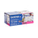 Cartouche toner Brother magenta tn-135m - 4 000 pages