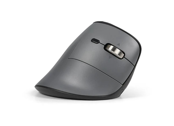 Souris Ergonomique FastForward Pro 3