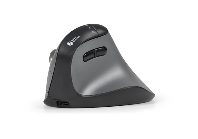 Souris Ergonomique FastForward Pro 3