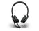 Micro-casque stéréo USB - Confort et performance