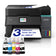 Imprimante multifonction ecotank epson et-4950 - jet d'encre couleur