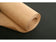 Papier Kraft Brun 3mx0.70m en rouleau - Haute Résistance