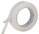 Ruban adhésif double face 25mm x 33m - Facile à utiliser