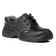 Chaussures de Sécurité Basses Agate II Taille 39 - EN ISO 20345:2022 S3 SRC