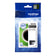 Cartouche d'encre Brother LC3233bk - noir, 3000 pages