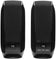 Enceintes usb digitales - son cristallin et portable