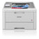 Imprimante Brother laser hl-8230cdw - couleur et wi-fi