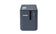 Etiqueteuse brother pt-p950w