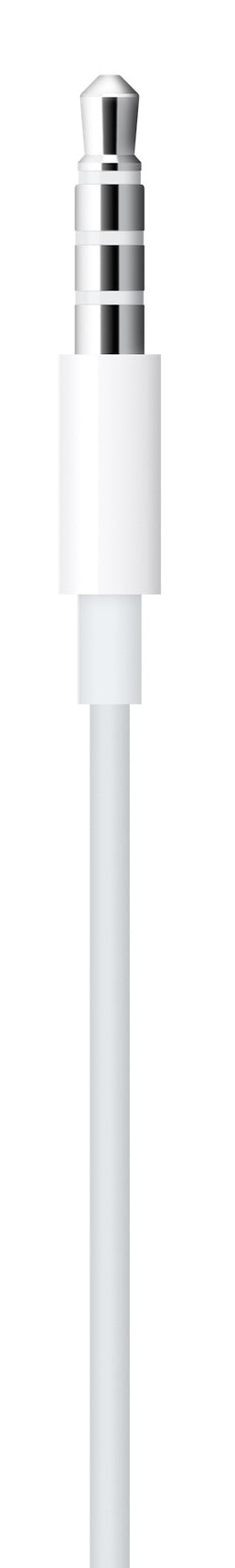 Écouteurs earpods filaires - confort et qualité sonore-usb-c
