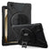 Coque renforcée galaxy tab a9+ - protection 360°