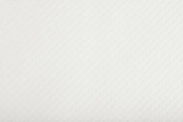 Set de table 30x40- lot de 500 -blanc