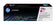 Cartouche toner HP magenta ce323a - 1300 pages
