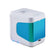 Imprimante mobile eMark GO - Impression couleur sans fil