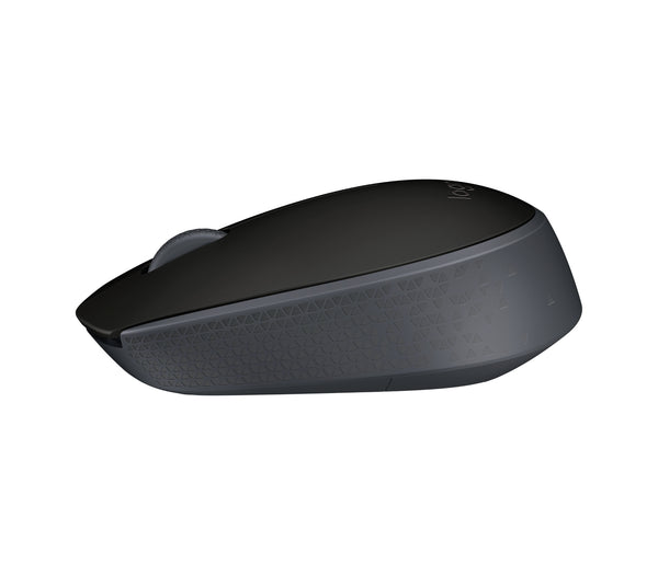 Souris sans fil m171 - confort et précision