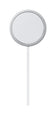 Tapis de Charge MagSafe 25W - Recharge Rapide et Efficace
