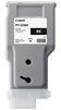 Cartouche d'encre Canon noire pfi-320bk - 300 ml, pigments