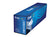 Toner remanufacturé Lexmark E250A11E - 3500 pages-noir