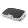 Repose-pieds ergonomique Solemate Plus - Confort ajustable