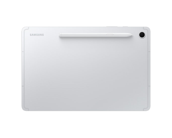 Tablette Samsung Galaxy Tab S10 Lite Wi-Fi 128Go Silver