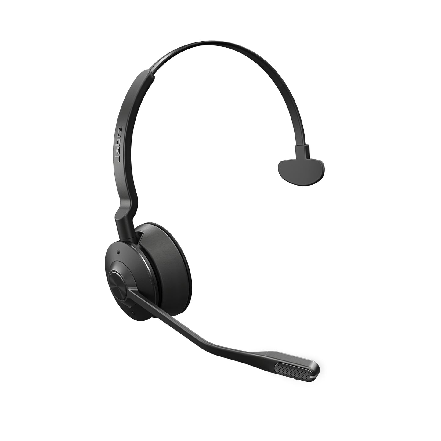 Micro casque ss fil mono engage 65