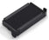 Cassette Encrage 4911 - Noir, Lot de 2