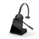 Micro casque ss fil mono engage 65