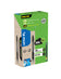 Stylo roller pilot G2 noir pointe 0.7 Lot de 12 stylo+12 recharges dont 6 gratuites