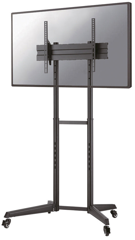 Support mobile écran 37-70" - inclinaison et hauteur réglables