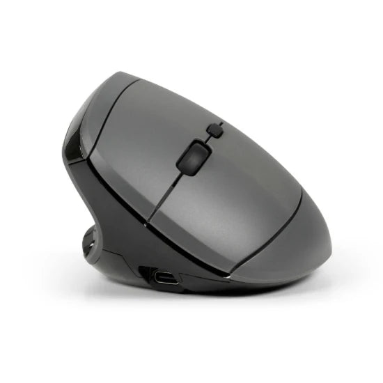 SOURIS MIDWAY 3 GAUCHER