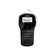 Titreuse portable Dymo LM 280