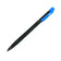 PORTEMINE QCO JETABLE 0.7MM