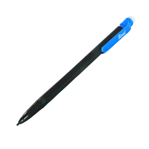 PORTEMINE QCO JETABLE 0.7MM